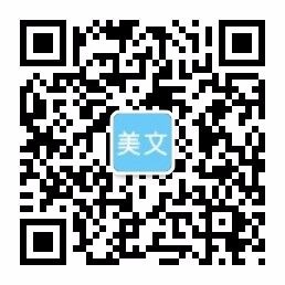 中欧体育欧洲杯,中欧体育返水